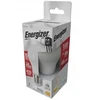 ENERGIZER LEMPUTĖ 4,2W / 40W E27 470LM NEUTRALI SPALVA