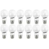 ENERGIZER LEMPUTĖ 4,2W / 40W E27 470LM NEUTRALI SPALVA