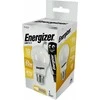 Energizer ENERGIZACINĖ LEMPUTĖ 5.5W / 40W E27 470LM ŠILTA SPALVA