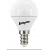 ENERGIZER LEMPUTĖ GOLF 4,2W / 40W E14 470LM NEUTRALI SPALVA