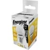 ENERGIZER LED LEMPUTĖ GOLF 4,9W / 40W E14 470LM ŠILTA BALTA ŠVIESA