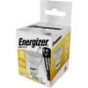 ENERGIZER LEMPUTĖ SPOT 3,1W / 35W GU10 230LM ŠILTA ŠVIESA