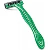 Energizer GOLARKA WILKINSON EXTRA 3 /24szt.