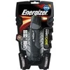 ŽIBINTAS LT-HARD-CASE ENERGIZER