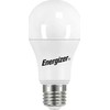 Energizer Barwa ENERGIZACINĖ LEMPUTĖ 13,5 W / 100 W E27 1521LM ŠILTA SPALVA