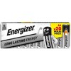 „Energizer“ baterija Everyday AA DP20