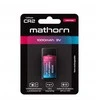 Energizer „Mathorn Ultimate CR2“ ličio baterija 1000mAh