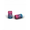 Energizer „Mathorn Ultimate CR2“ ličio baterija 1000mAh