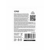 Energizer „Mathorn Ultimate CR2“ ličio baterija 1000mAh