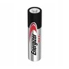 ENERGIZER MAX AAA B12 1.5V ALK.BATTERIES