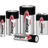 ENERGIZER MAX AAA B12 1.5V ALK.BATTERIES