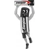 ENERGIZER MAX AAA B12 1.5V ALK.BATTERIES