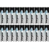 Energizer Max Plus LR6 AA elementai, 20 vnt.