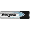 Energizer Max Plus LR6 AA elementai, 20 vnt.