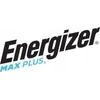 Energizer Max Plus LR6 AA elementai, 20 vnt.