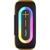 Energizer - Nešiojama „Bluetooth“ kolonėlė Be55C 02E50