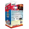 Energizer Paw Patrol LED žibintuvėlis 2xAA 35 lm