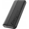 Powerbank Energizer UE10050CC 10000 mAh Juodas