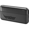 Powerbank Energizer UE10050CC 10000 mAh Juodas