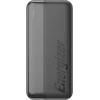 Powerbank Energizer UE10050CC 10000 mAh Juodas
