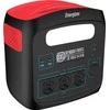 Išorinė Baterija - Energizer Pps960w1