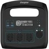 Išorinė Baterija - Energizer Pps960w1