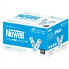 Energizer Baterija Cell Power AA / R6 48 vnt.
