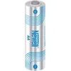 Energizer Baterija Cell Power AA / R6 48 vnt.