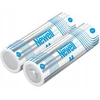 Energizer Baterija Cell Power AA / R6 48 vnt.