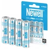 Energizer Baterija Cell Power AA / R6 48 vnt.