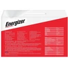 Energizer 3PL01 be akumuliatoriaus ir kroviklio
