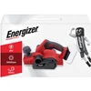 Energizer 3PL01 be akumuliatoriaus ir kroviklio