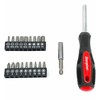 Energizer 3SK02+ bity