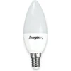 ENERGIZER LEMPUTĖ CANDLE 4,2W / 40W E14 470LM ŠILTA ŠVIESA