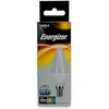 ENERGIZER LEMPUTĖ CANDLE 4,2W / 40W E14 470LM ŠILTA ŠVIESA