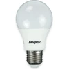 ENERGIZER LEMPUTĖ 4,2W / 40W E27 470LM ŠILTA ŠVIESA