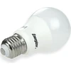 ENERGIZER LEMPUTĖ 4,2W / 40W E27 470LM ŠILTA ŠVIESA