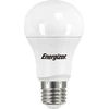 ENERGIZER LEMPUTĖ GOLF 4,2W / 40W E27 470LM ŠILTA ŠVIESA