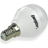 ENERGIZER LEMPUTĖ GOLF 4,2W / 40W E27 470LM ŠILTA ŠVIESA