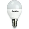 ENERGIZER LEMPUTĖ GOLF 4,2W / 40W E27 470LM ŠILTA ŠVIESA