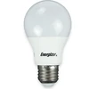 ENERGIZER LEMPUTĖ 7,3W / 60W E27 806LM ŠILTA ŠVIESA