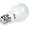 ENERGIZER LEMPUTĖ 7,3W / 60W E27 806LM ŠILTA ŠVIESA