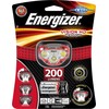 Energizer Vision HD priekinis žibintas