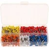 Energotytan KABELIŲ ĮVORIŲ RINKINYS TUL-PACK/0.5-2.5