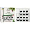 ENERGY OF VITAMINS Bio Pharma Laboratory Bio* Serum 2w1 su wyciągiem su Łopianu 1op.(10mlx7)