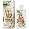 ENERGY OF VITAMINS Bio Pharma Laboratory Bio* Šampūnas czosnkowy wzmacniający i stymulujący wzrost włosów 200ml