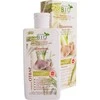 ENERGY OF VITAMINS Bio Pharma Laboratory Bio* Šampūnas czosnkowy wzmacniający i stymulujący wzrost włosów 200ml