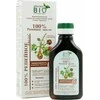 Energy Of Vitamins Pharma Bio Laboratory Varnalėšų aliejus plaukams 100ml