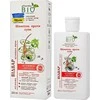Energy Of Vitamins VITAMINŲ ENERGIJA Bio Pharma Laboratory Bio* Šampūnas nuo pleiskanų su varnalėšų ekstraktu 200 ml
