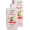Energy Of Vitamins VITAMINŲ ENERGIJA Bio Pharma Laboratory Bio* Šampūnas nuo pleiskanų su varnalėšų ekstraktu 200 ml